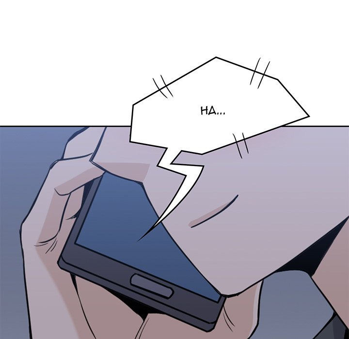 Watch image manhwa Boys Are Boys - Chapter 34 - EC9ucvbWuVuODKU - ManhwaXX.net