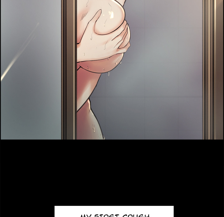 Watch image manhwa The Sharehouse - Chapter 2 - ECJ1qI9bAriK7wu - ManhwaXX.net