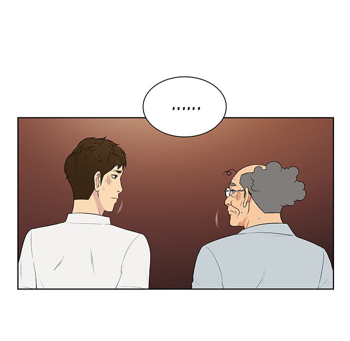 Watch image manhwa The Stand-up Guy - Chapter 55 - ED0k3XA4lv0R18L - ManhwaXX.net