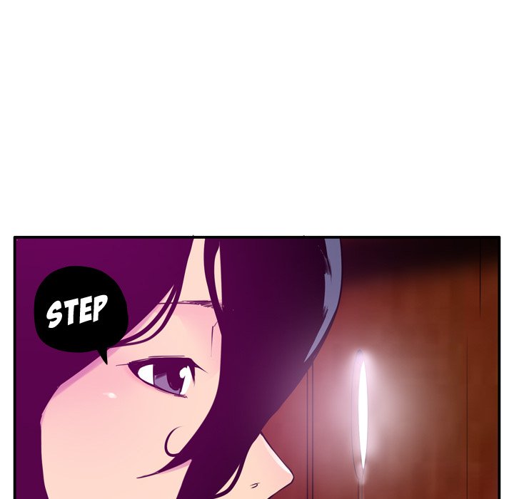 Watch image manhwa The Desperate Housewife - Chapter 28 - EDVPYoTpHZcSnar - ManhwaXX.net