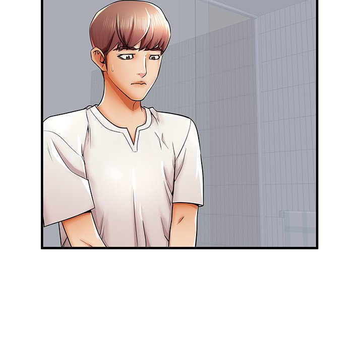 Watch image manhwa Bad Parenting - Chapter 35 - EE0OZSnW3LQLfmA - ManhwaXX.net