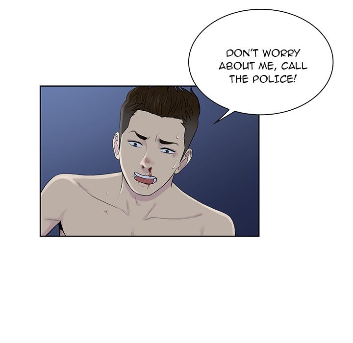 Watch image manhwa The Stand-up Guy - Chapter 28 - EEUNviLZIscMUlc - ManhwaXX.net