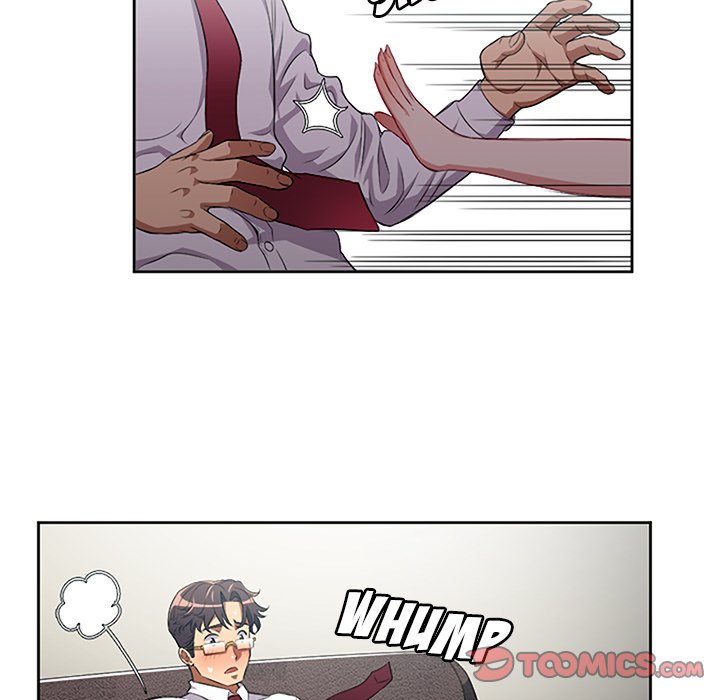 The image EEn7wD3Gj3Qqvaq in the comic Yuri’s Part Time Job - Chapter 65 - ManhwaXXL.com