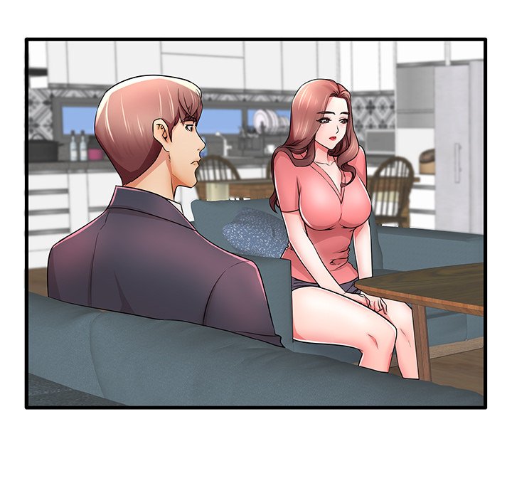 Watch image manhwa Bad Parenting - Chapter 25 - EEq0l5kv3P2sNN6 - ManhwaXX.net