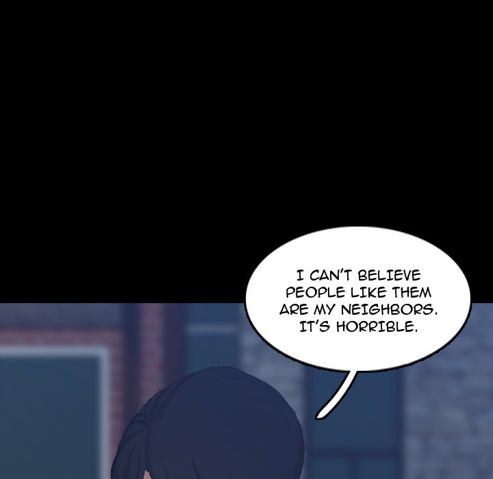 Watch image manhwa Secret Neighbors - Chapter 66 - EExxmECR5GPdUpk - ManhwaXX.net