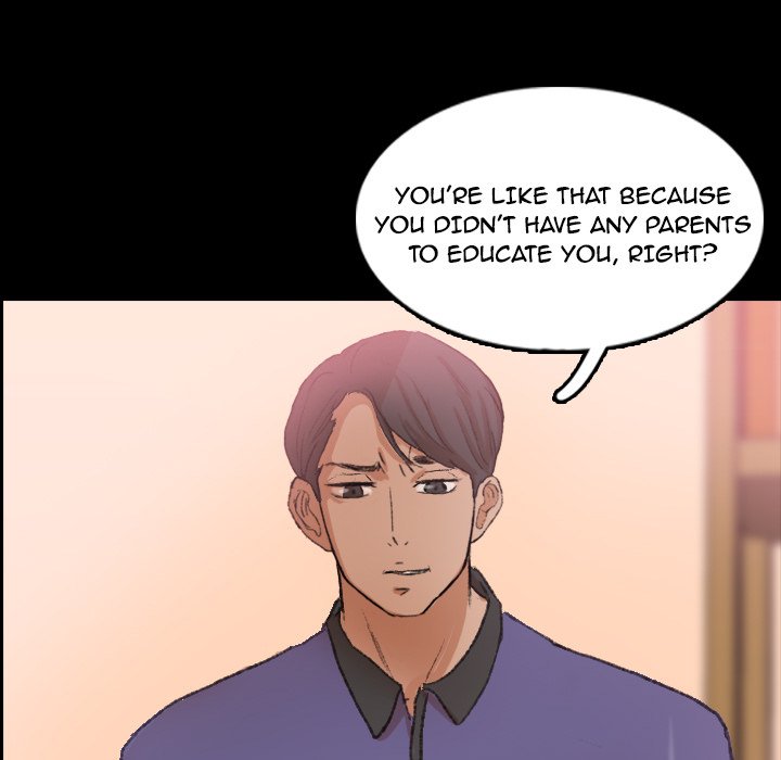 Watch image manhwa Secret Neighbors - Chapter 28 - EEyLuODefd9qeOi - ManhwaXX.net