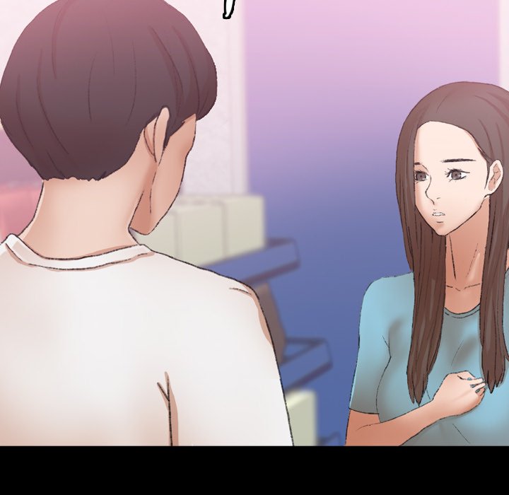 Watch image manhwa Secret Neighbors - Chapter 62 - EFlWxv4ZTFu9eiG - ManhwaXX.net