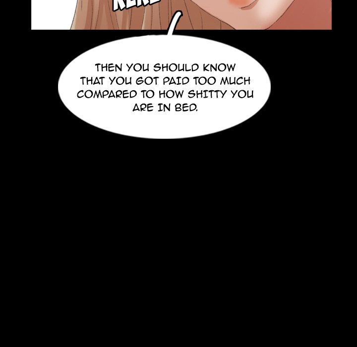 Watch image manhwa Secret Neighbors - Chapter 28 - EG7hD9plcWJkTxw - ManhwaXX.net