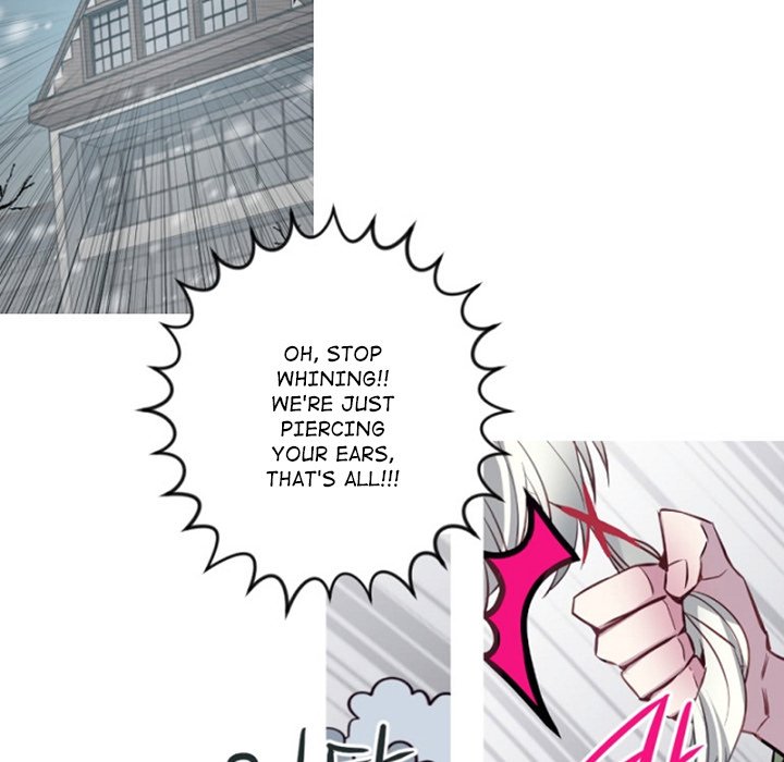 The image EGTYRuPWLSWFWRG in the comic ANZ Manhwa - Chapter 104 - ManhwaXXL.com