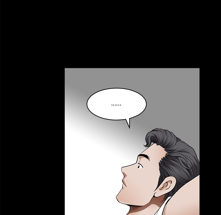 Watch image manhwa Neighbors - Chapter 1 - EH2beepqTDZ1FeD - ManhwaXX.net