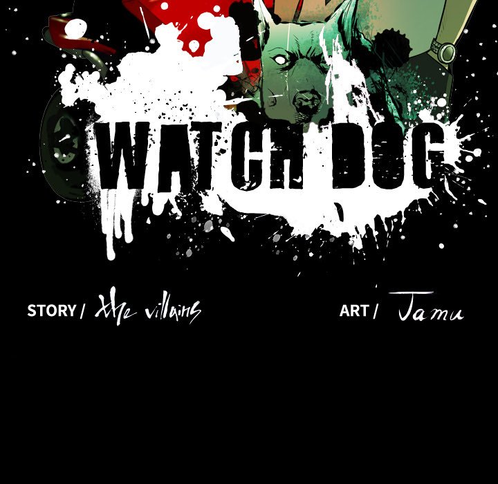 Read manga Watch Dog - Chapter 46 - EHAHDCj8rK8Wxbj - ManhwaXXL.com