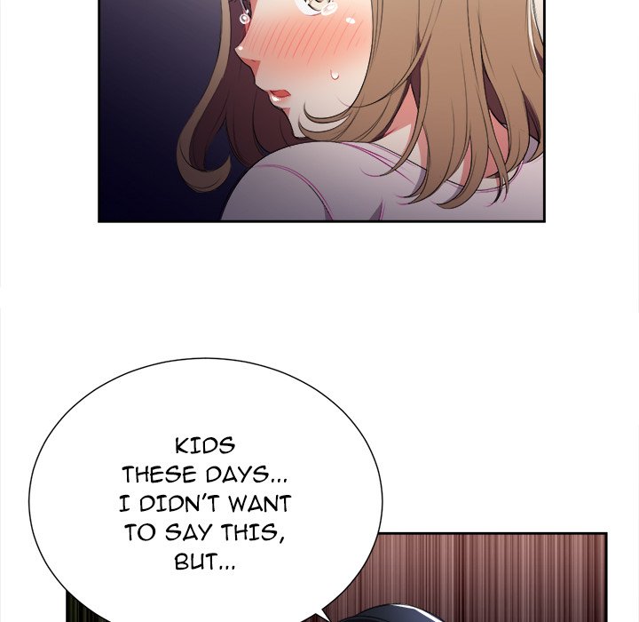 The image EHuepGrKc6cgLYv in the comic Yuri’s Part Time Job - Chapter 30 - ManhwaXXL.com