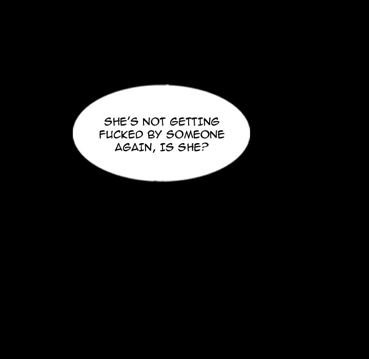 Watch image manhwa Secret Neighbors - Chapter 51 - EICvxz0AjntKPyr - ManhwaXX.net