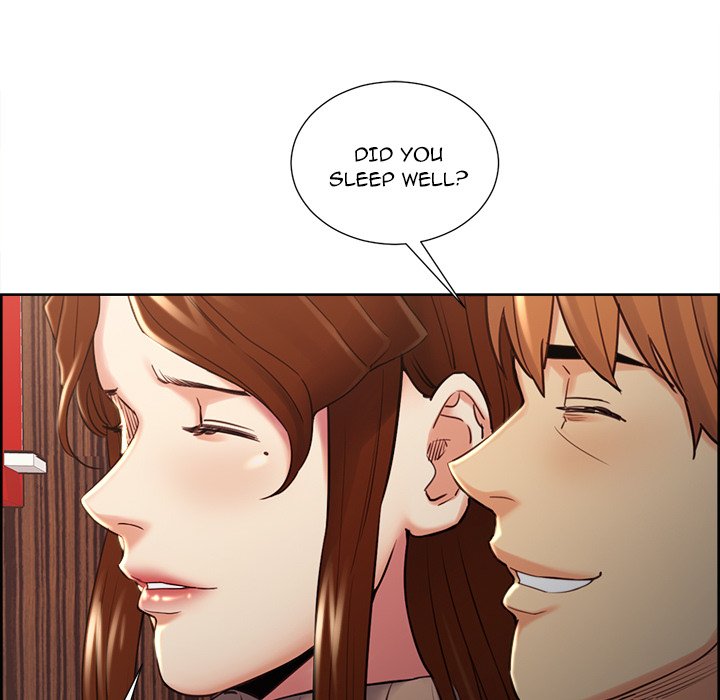 Watch image manhwa The Sharehouse - Chapter 49 - EIeQ4TwZrkon45m - ManhwaXX.net