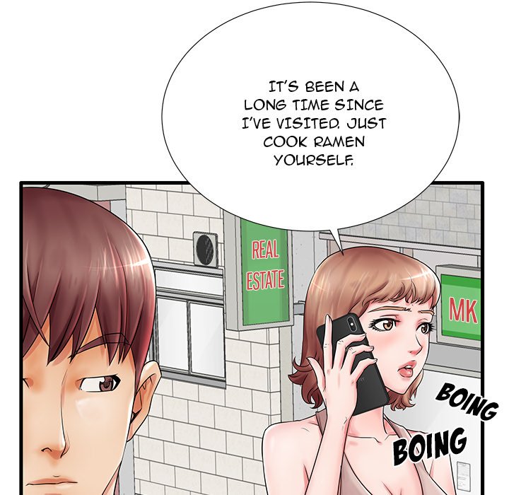 Watch image manhwa Bad Parenting - Chapter 18 - EJ3UAJ4NOahhDf1 - ManhwaXX.net