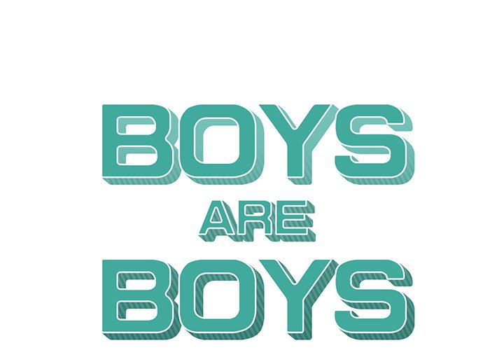 Xem ảnh Boys Are Boys Raw - Chapter 5 - EJ7ULFOFNICJzSx - Hentai24h.Tv