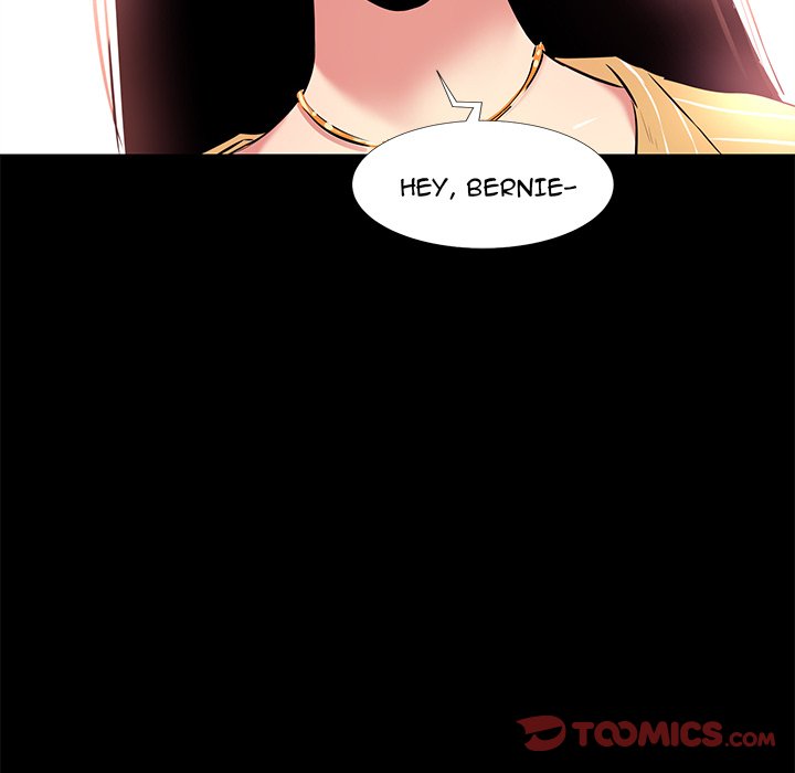 Watch image manhwa Girls’ Only - Chapter 20 - EJBBu6102fp5wfV - ManhwaXX.net