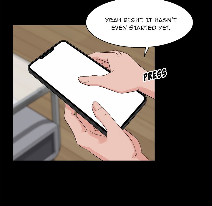 Watch image manhwa The Inheritance - Chapter 28 - EJSQCLOnd5E4wWL - ManhwaXX.net