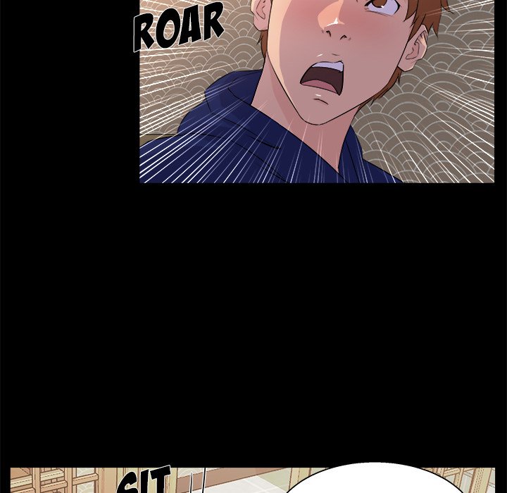 Watch image manhwa The Inheritance - Chapter 19 - EJcrKbgMDe871Yx - ManhwaXX.net