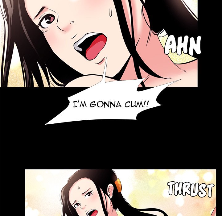 Watch image manhwa Girls’ Only - Chapter 24 - EKJRMr84gSHQ1nv - ManhwaXX.net