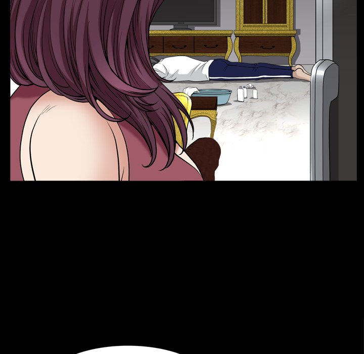 Watch image manhwa Neighbors - Chapter 43 - EKUCiZ1ASGKdNV7 - ManhwaXX.net