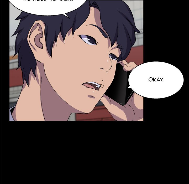 Watch image manhwa The Inheritance - Chapter 21 - EKe2A0lEU6IHQoO - ManhwaXX.net