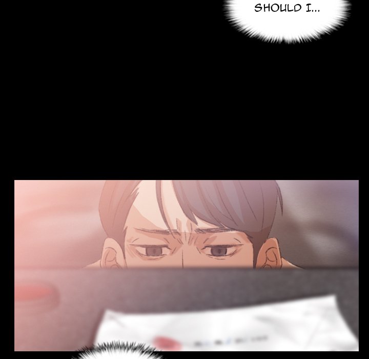 Watch image manhwa Secret Neighbors - Chapter 12 - EKtBCM6RyZeJV7r - ManhwaXX.net