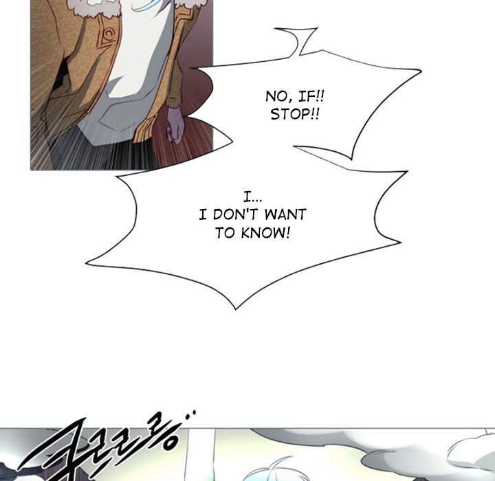 The image ANZ Manhwa - Chapter 76 - EL20Yg9ugfLSNFy - ManhwaManga.io