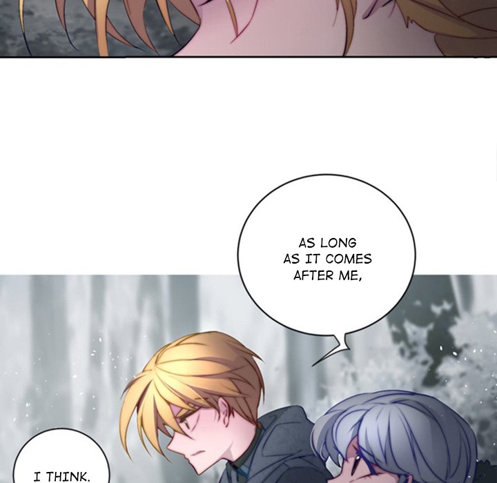 Xem ảnh ANZ Manhwa Raw - Chapter 35 - EL2bdR0BIMSVESy - Hentai24h.Tv