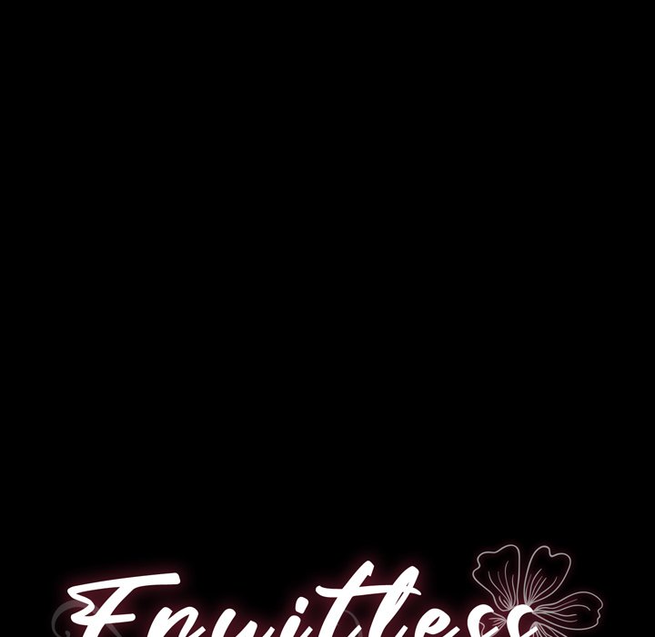 Read manga Fruitless - Chapter 13 - ELvYvqQqydC8Ga7 - ManhwaXXL.com