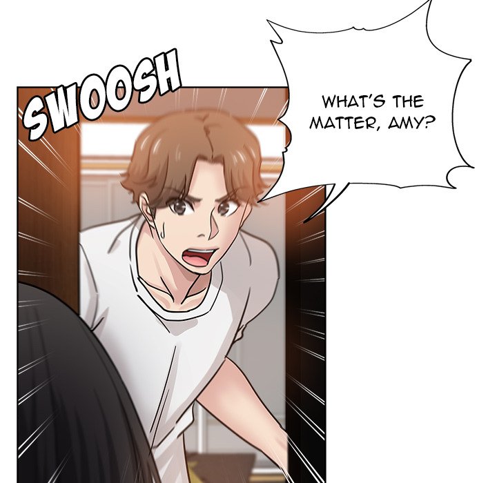 Watch image manhwa The Unexpected Guest - Chapter 23 - EMZeOrW0cFG6GPm - ManhwaXX.net