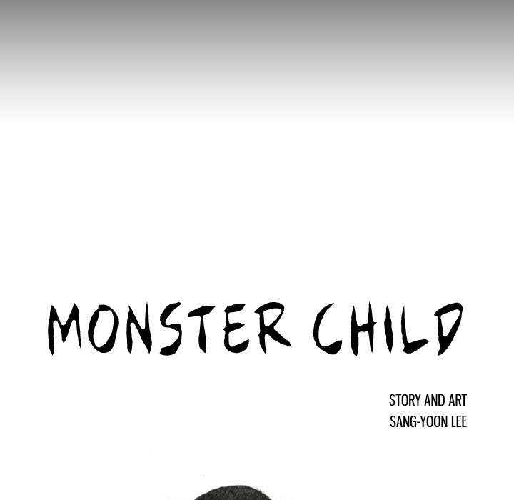 The image Monster Child - Chapter 1 - EN6ZyiVQAGYGWkK - ManhwaManga.io