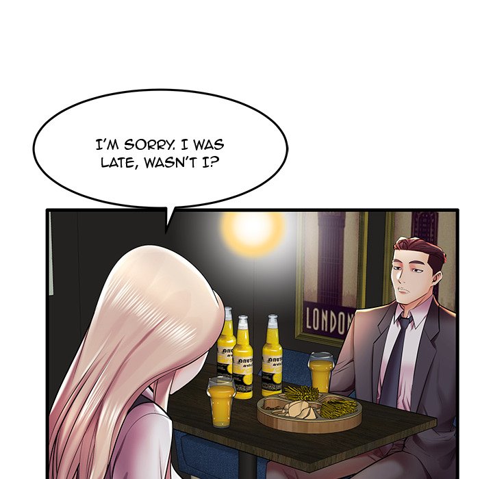 The image ENGS2iyPjBsBgYM in the comic Bad Parenting - Chapter 9 - ManhwaXXL.com