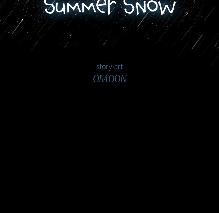 Read manga Summer Snow - Chapter 21 - ENb9fvDCP0rJs5G - ManhwaXXL.com
