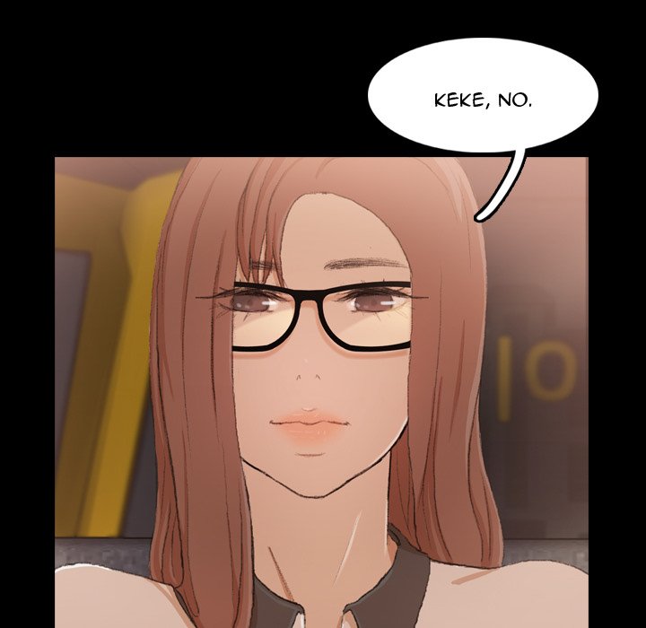 Watch image manhwa Secret Neighbors - Chapter 13 - ENqyC3B89GWODVM - ManhwaXX.net