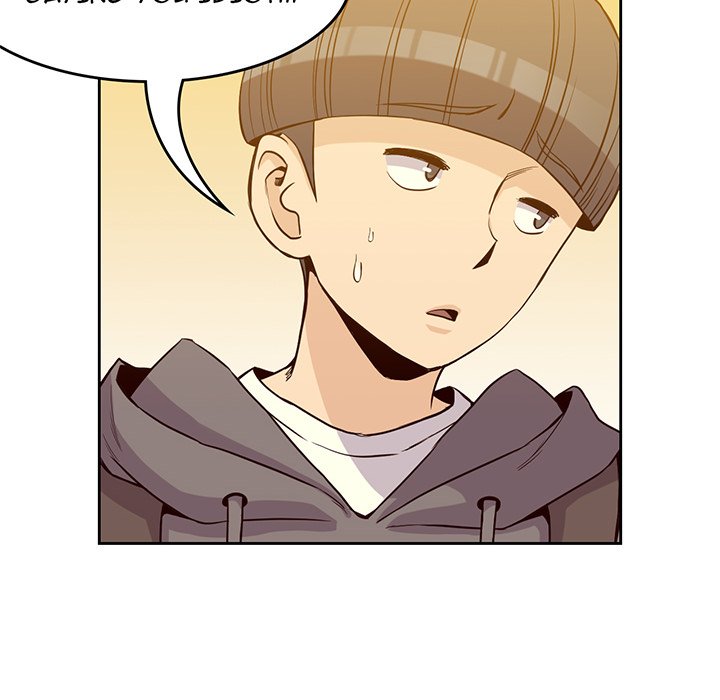 Watch image manhwa Boys Are Boys - Chapter 21 - ENylhmOq2tu2ZWm - ManhwaXX.net