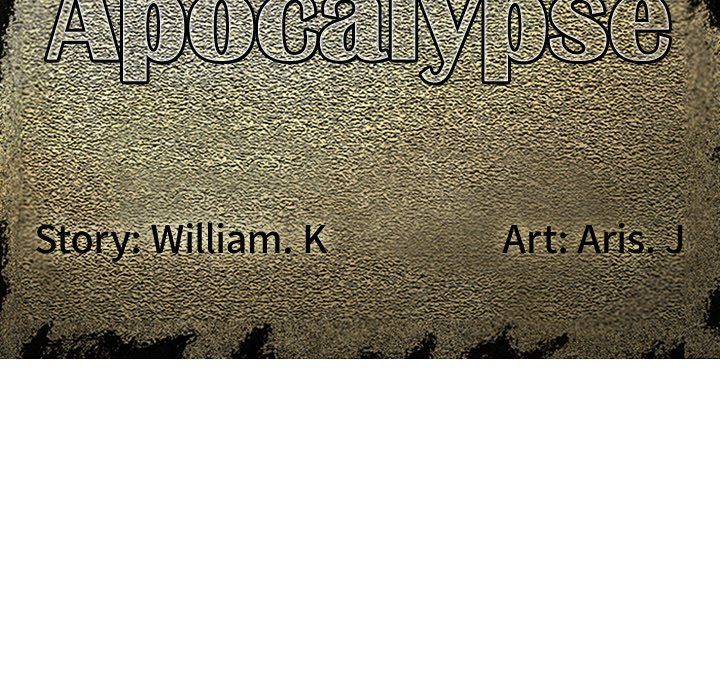 The image The Chronicles Of Apocalypse - Chapter 45 - EO6oOGbhIwoA7ac - ManhwaManga.io