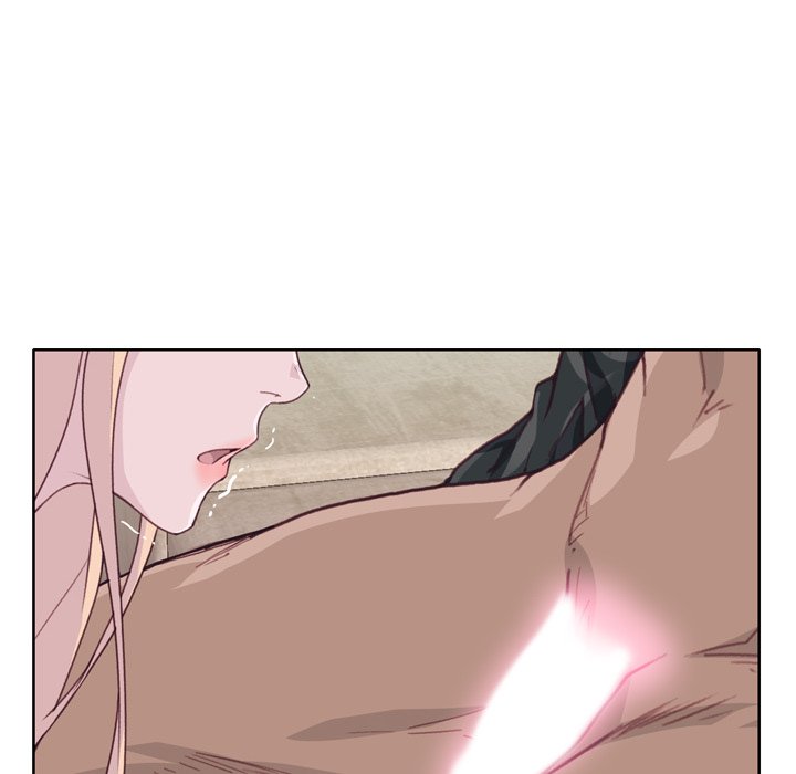 Watch image manhwa Tighty Lady - Chapter 33 - EOFbIR1HZeZlLsG - ManhwaXX.net