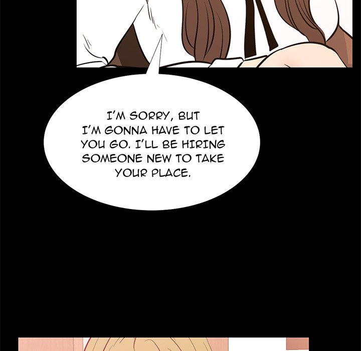 Watch image manhwa Girls’ Only - Chapter 38 - EPRMX4o1gz8d5n3 - ManhwaXX.net