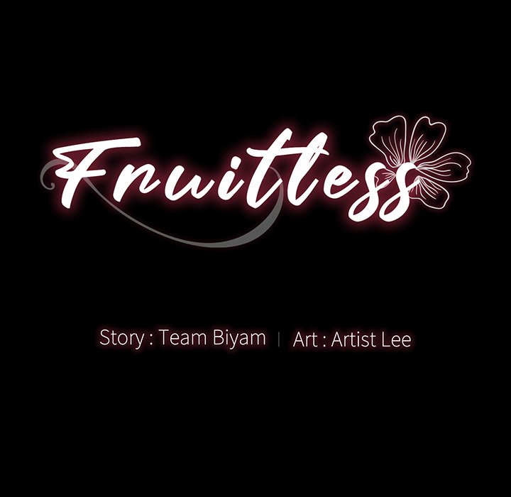 Watch image manhwa Fruitless - Chapter 66 - EPeqWCU6NqQbZL5 - ManhwaXX.net