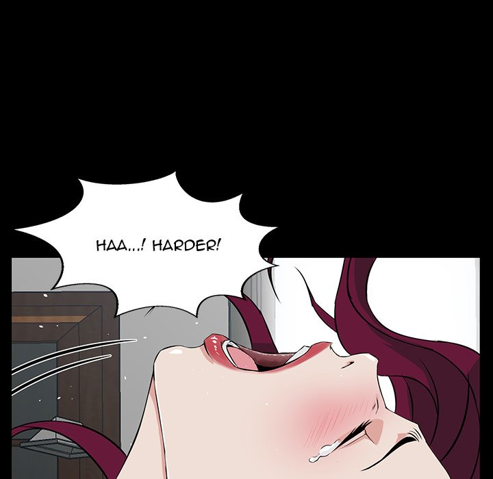 Watch image manhwa The Inheritance - Chapter 3 - EPnWNoADTZ1aq3O - ManhwaXX.net