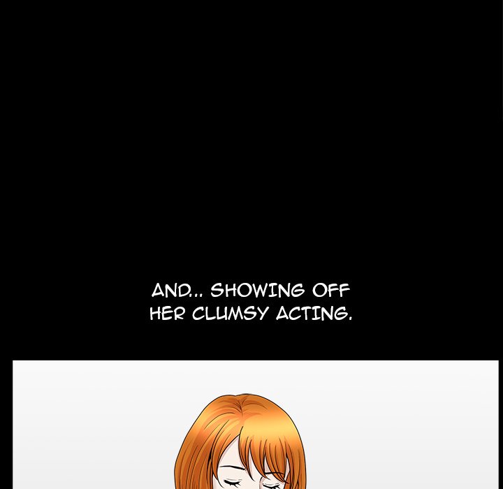 Watch image manhwa Neighbors - Chapter 44 - EPrEXS2orhvrE8J - ManhwaXX.net