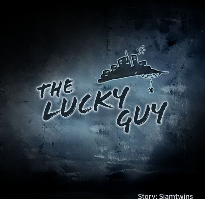 The image The Lucky Guy - Chapter 53 - EPvMcTeH8dENDJh - ManhwaManga.io