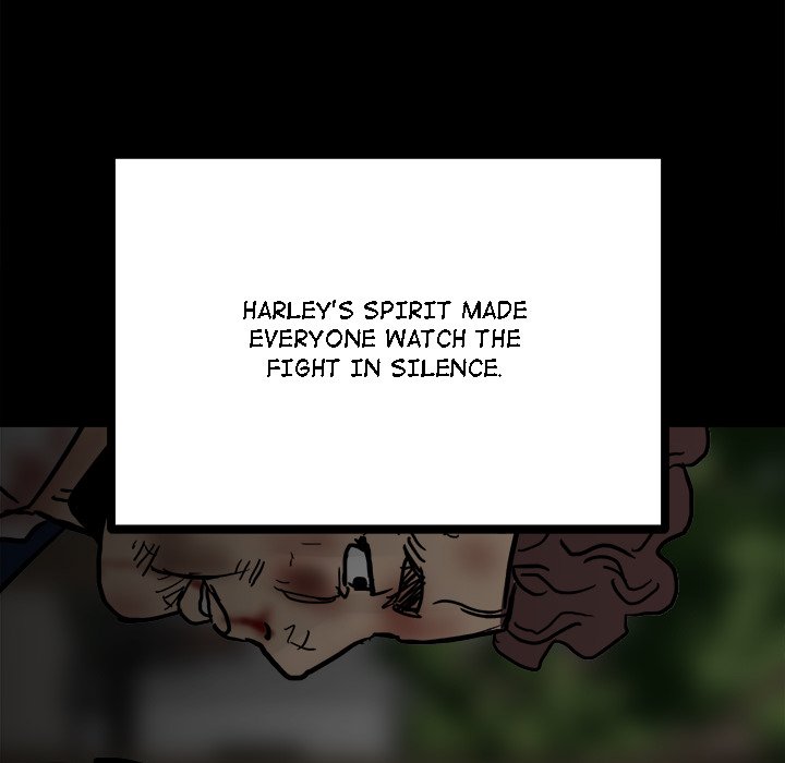 The image The Villain - Chapter 90 - EQ4irgp7lbBfoww - ManhwaManga.io