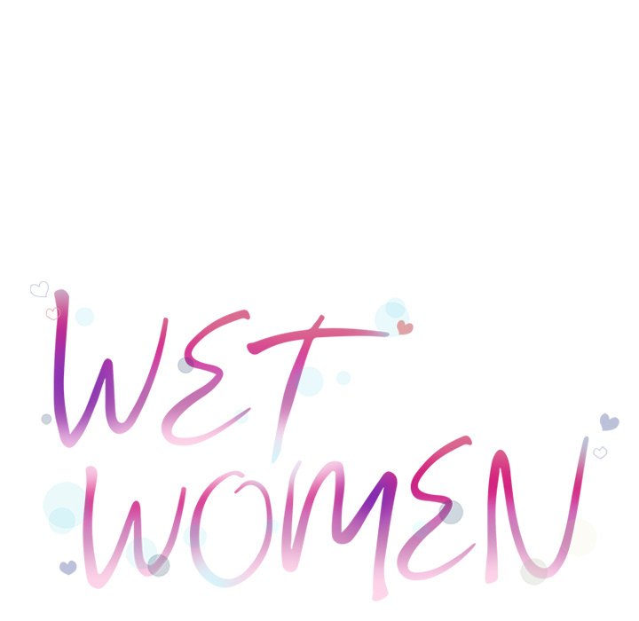 Xem ảnh Wet Women Raw - Chapter 65 - EQxo1wKkFsHIL9z - Hentai24h.Tv