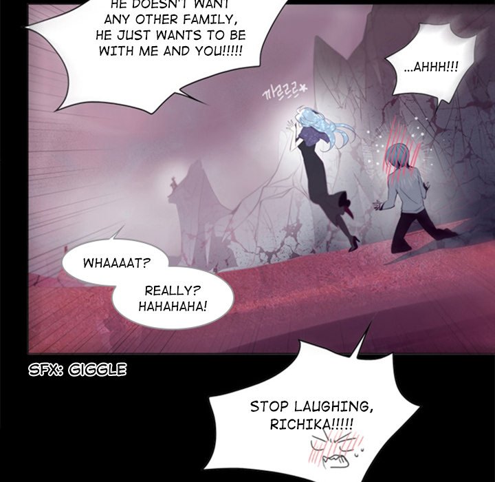 The image ANZ Manhwa - Chapter 20 - ERbwGpsVbeuhmJG - ManhwaManga.io