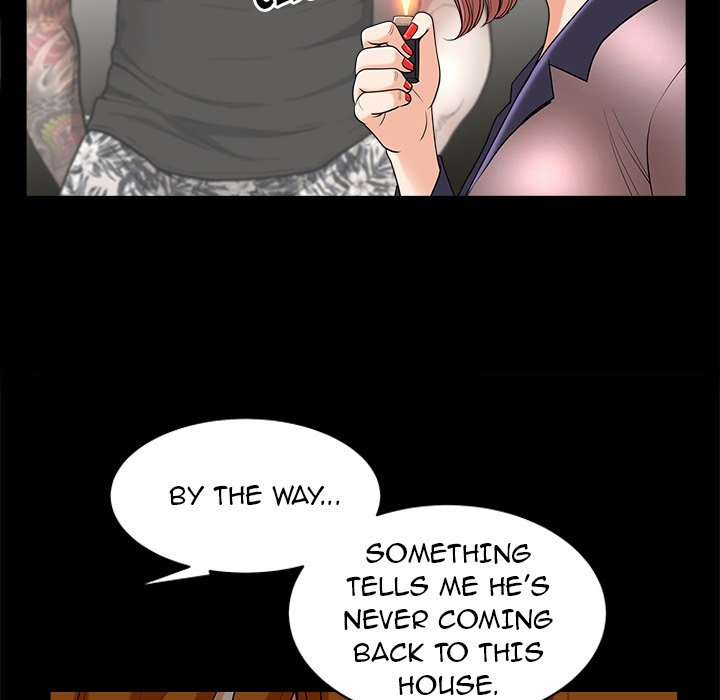 Watch image manhwa Neighbors - Chapter 38 - ERsNOO1X5ZjfZ0y - ManhwaXX.net