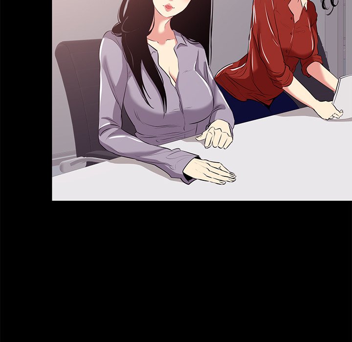 Watch image manhwa Girls’ Only - Chapter 21 - ETD10WbFcsFFYLA - ManhwaXX.net