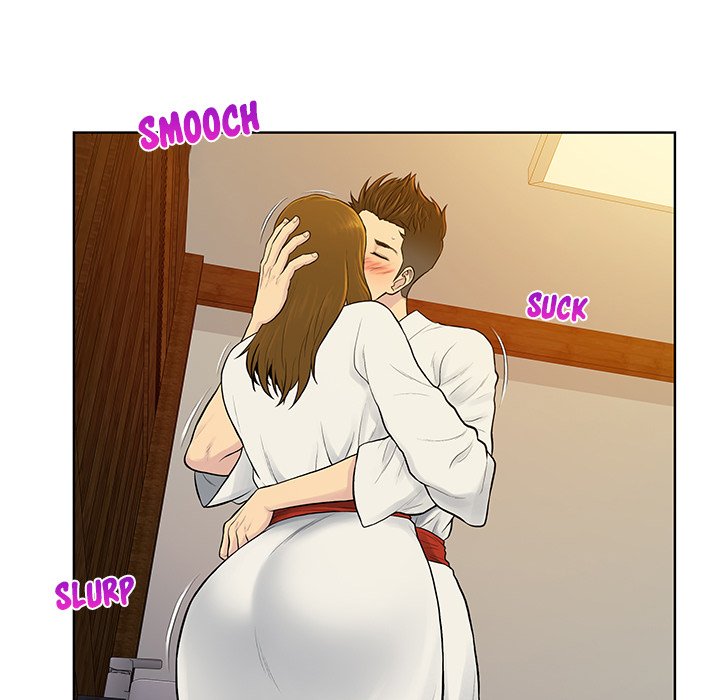 Watch image manhwa The Stand-up Guy - Chapter 38 - ETaMXkAfebV1Gqe - ManhwaXX.net