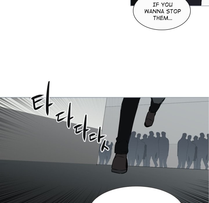 The image ANZ Manhwa - Chapter 51 - EULfAKITmtTYvTD - ManhwaManga.io